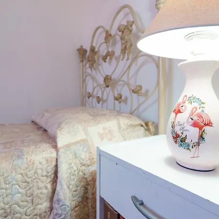 게스트하우스 Pothos - Eng Ita - Air Conditioning Wi-fi Fridge Netflix Local Guide - Aria Condizionata, Frigo, Internet, Guida Locale